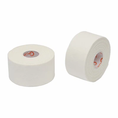 वॉटरप्रूफ स्पोर्ट्स पट्टी